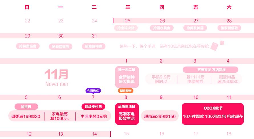 探索新奥门开奖走势，高清大图与简单易懂的解析2021澳门开奖结果综合走势图