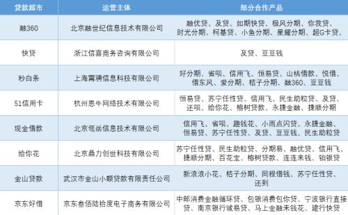 探索新奥门开奖走势，高清大图下的简单与美丽新澳门开奖结果2020+开奖记录_