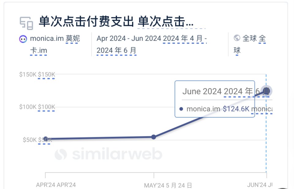 探索新奥门开奖走势，免费下载最新版图片大全大图软件新澳门开奖结果