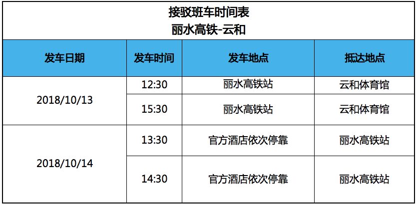 揭秘新奥门开奖走势图—免费下载最新版大图的软件指南新澳门开奖结果