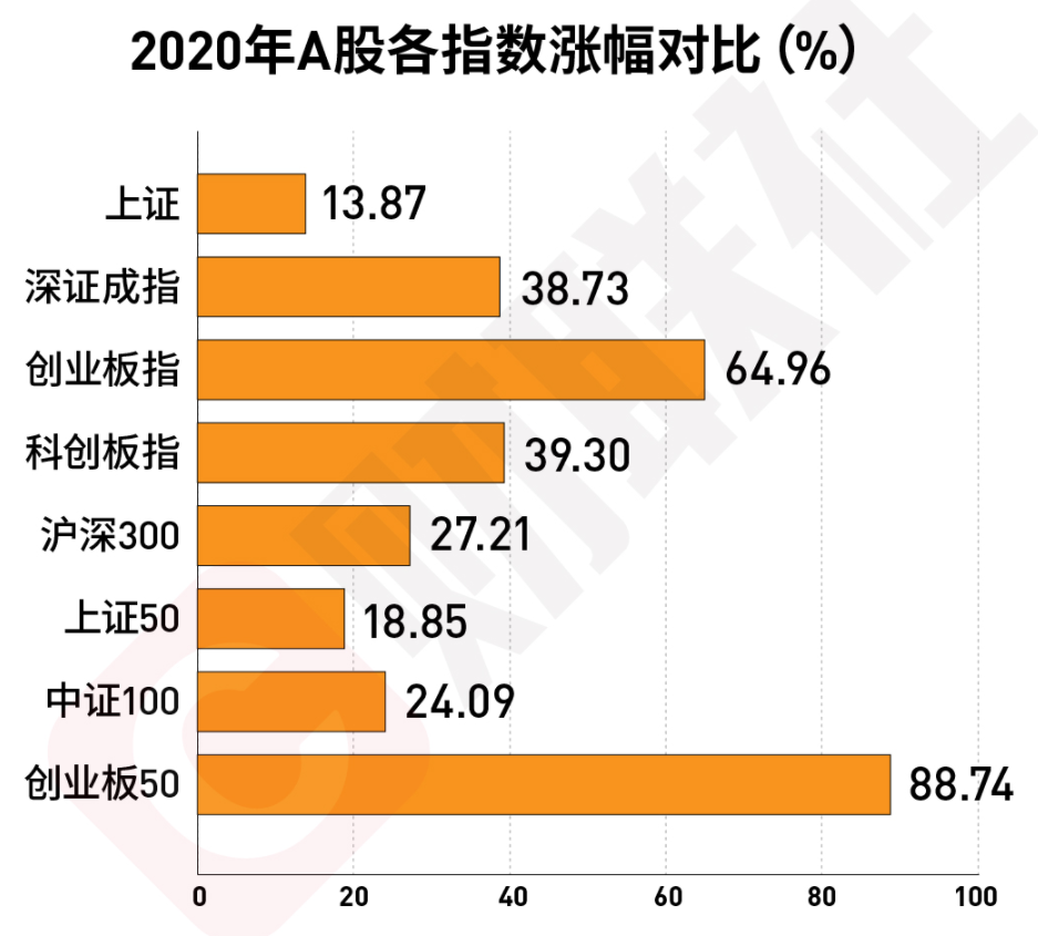 新奥门开奖走势，揭秘与警示的双重解读—从图片、大图视频到最新版下载安装指南全解析2021澳门开奖结果综合走势图