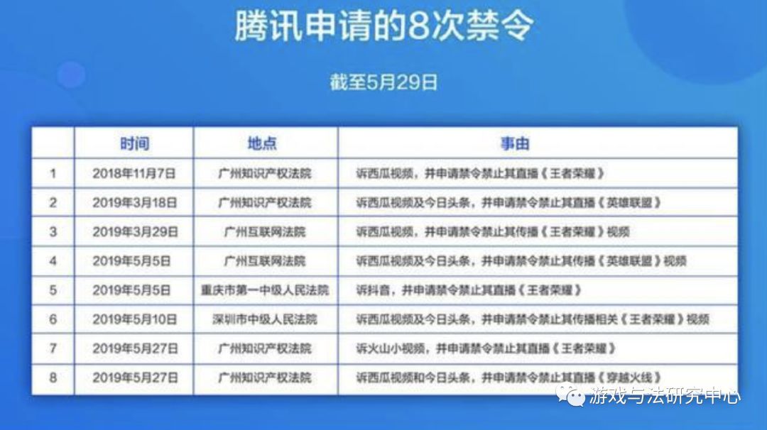 揭秘新奥门开奖走势，从图片大全到视频直播的全面解析2021澳门开奖结果综合走势图