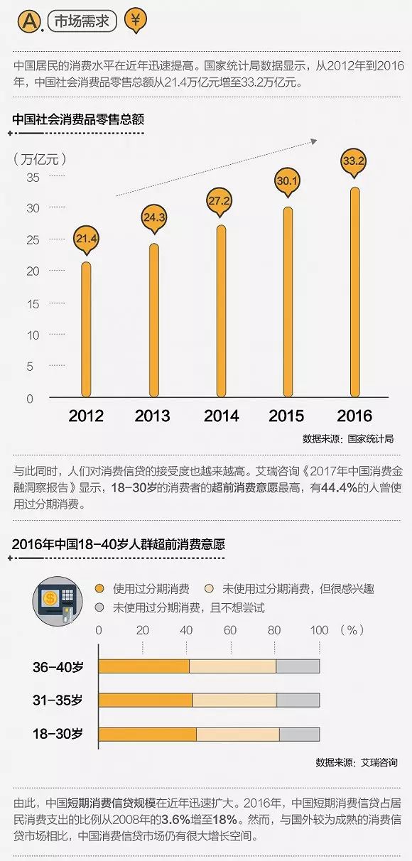 探索新奥门开奖走势，简单又好看的图片大全大图最新版新澳门开奖结果2020+开奖记录_