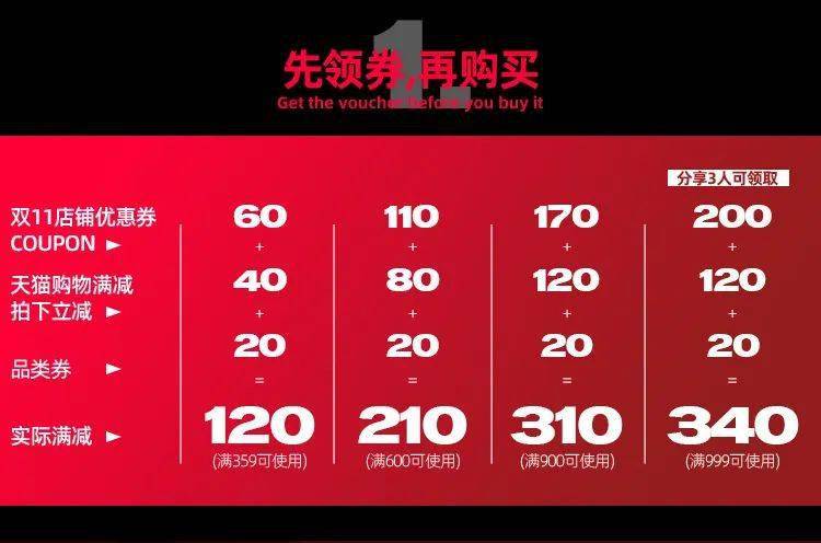 探索新奥门开奖走势，简单易懂，尽在掌握新澳门开奖
