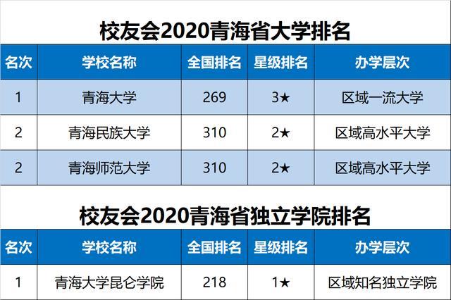 新奥门开奖走势图片大全—10期回顾与解析2021澳门开奖结果综合走势图
