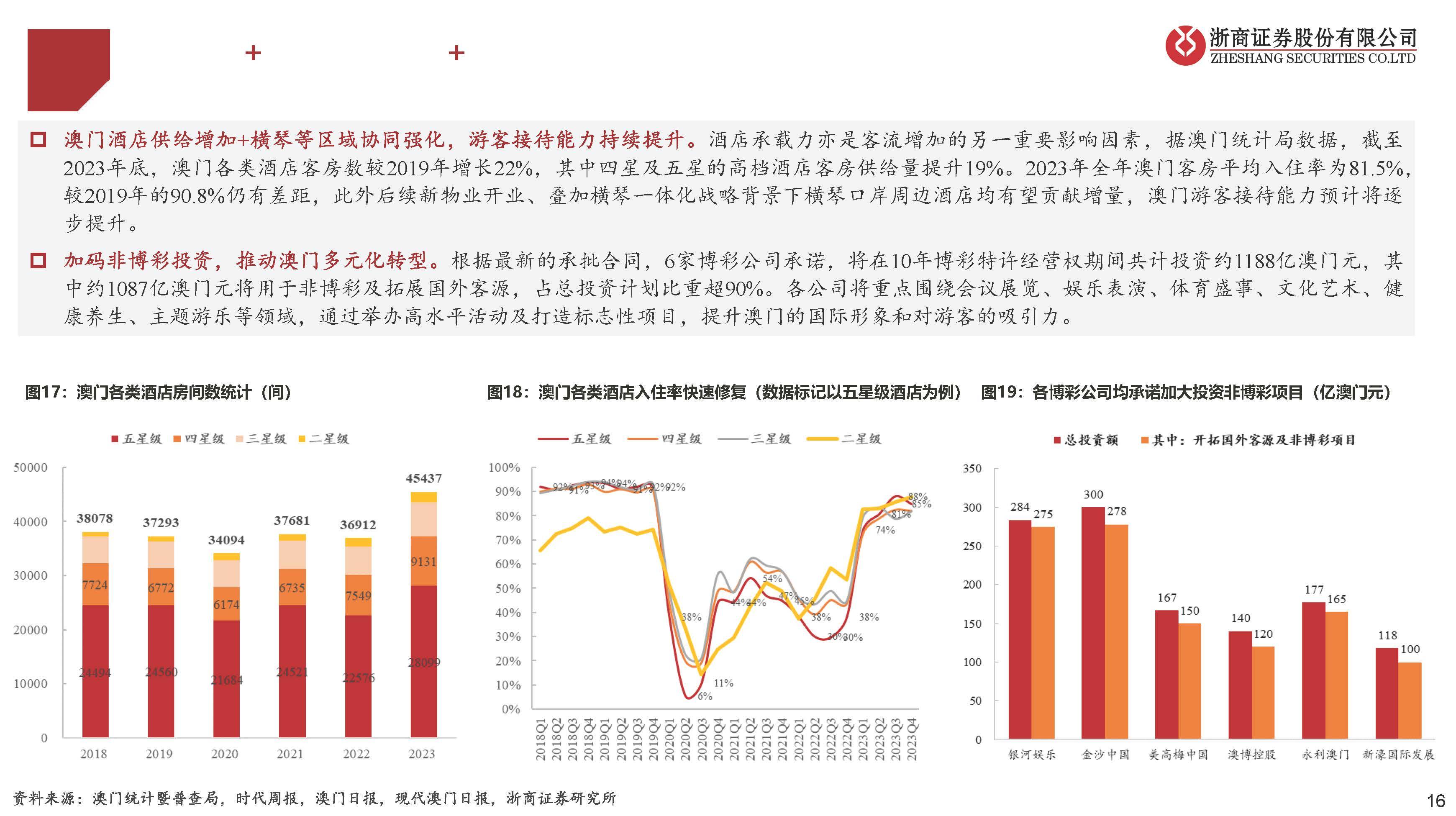 探索新奥门开奖走势，全面解析与汇总分析新澳门开奖