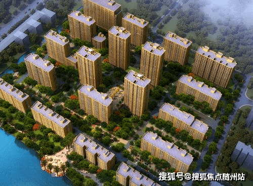 新奥门开奖走势图片查询—最新结果汇总与最全消息解析新澳门开奖结果2020+开奖记录_