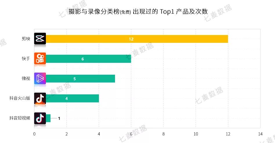 探秘新奥门开奖走势，最新消息与直播回顾新澳门开奖结果