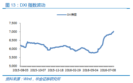 2019年新奥门开奖走势图片查询汇总分析图，透视彩票市场的风云变幻新奥门开奖走势图片查询汇总分析图2020年11月