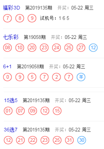 2019年8月新奥门开奖走势图片查询汇总分析图新奥门开奖走势图片查询汇总分析图2020年8月29日
