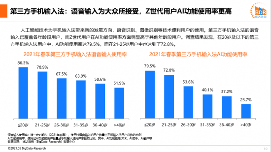 探索新奥门开奖走势，最新版预测结果查询汇总的深度解析新澳门开奖结果