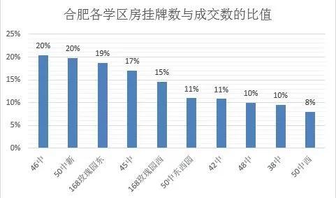 新奥门开奖走势图片最新预测结果查询表汇总—深度解析与未来趋势新奥门开奖走势图片最新预测结果查询表汇总