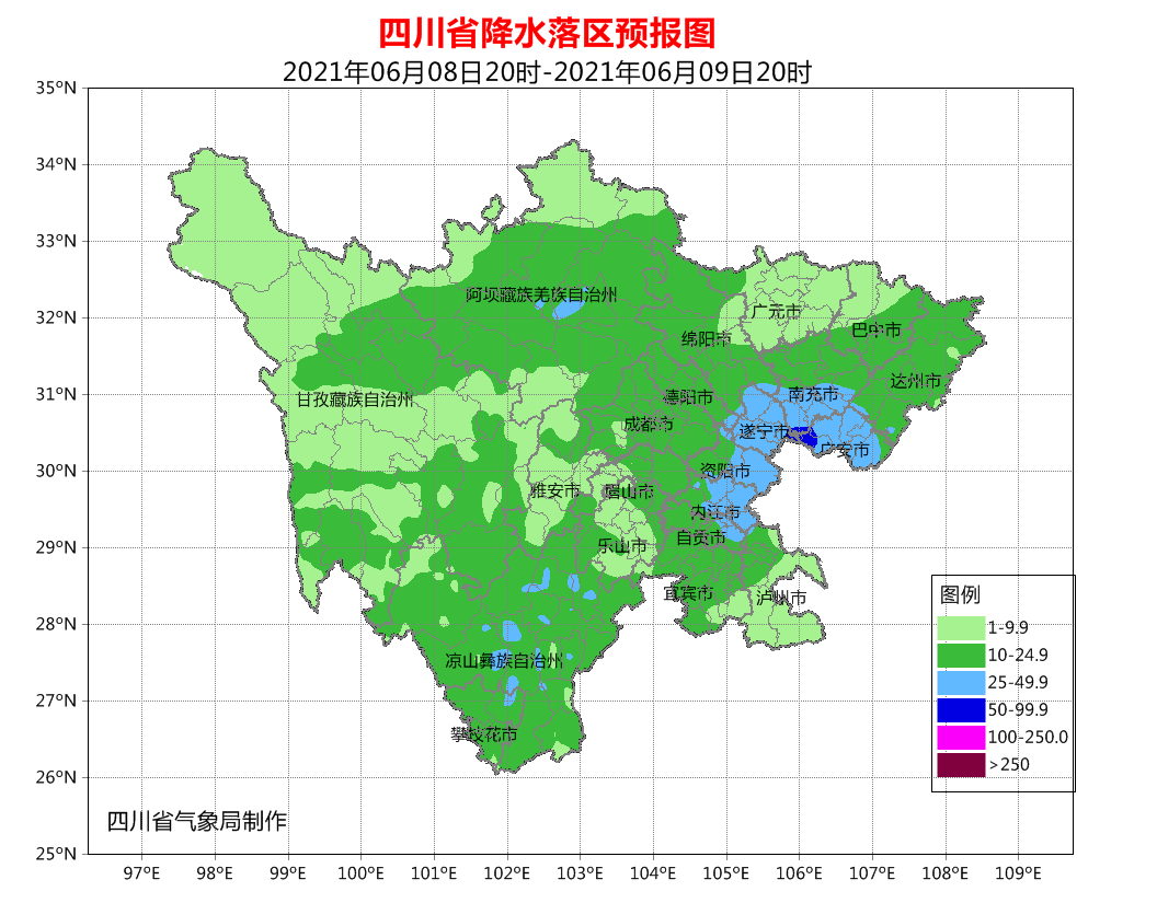 最新新奥门开奖走势图片与预测结果汇总分析报告新奥门开奖走势图片最新预测结果汇总分析表格