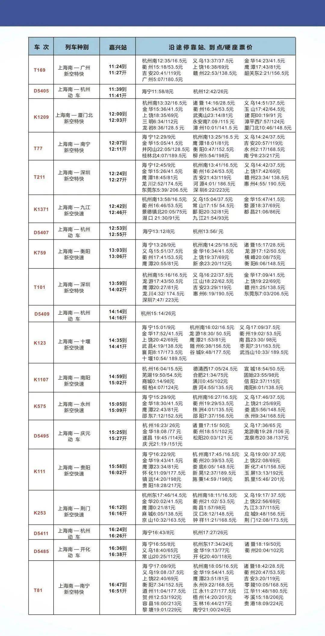 探索新奥门开奖走势，最新预测查询表格下载指南新澳门开奖