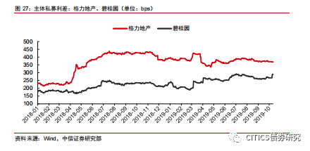 新奥门开奖走势图，深度解析与最新预测查询指南新澳门开奖结果2020+开奖记录_