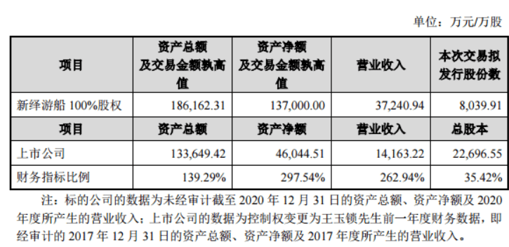 新奥门开奖走势图片最新预测查询大全，解锁未来，尽在掌握—下载最全、最新的版本新澳门开奖结果2020+开奖记录_