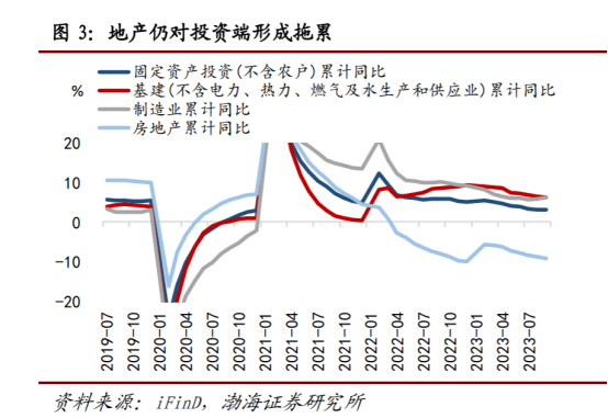 新奥门开奖走势图片汇总大全集视频—简单解析与全面回顾2021澳门开奖结果综合走势图