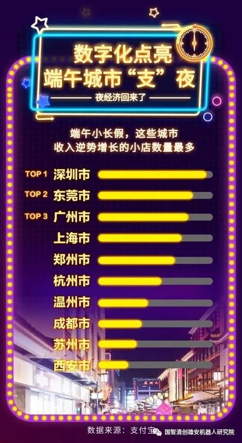 探索新奥门开奖走势，全面汇总图片大全集解析新澳门开奖结果2020+开奖记录_