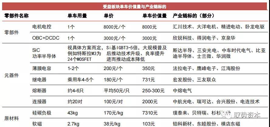 新奥门开奖走势图片汇总表格大全集最新解析与注意事项2021澳门开奖结果综合走势图