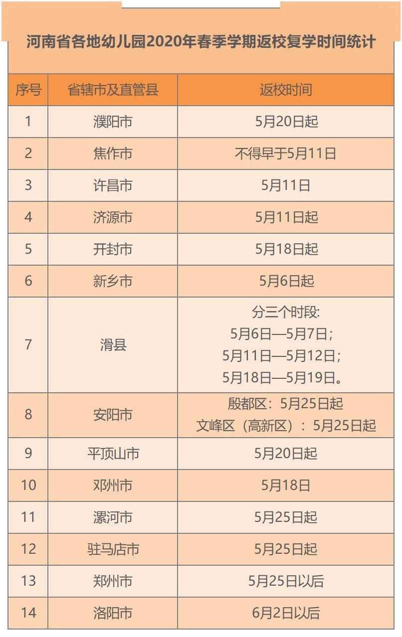 新奥门开奖走势图片汇总表大全集，简单易懂，轻松掌握2021澳门开奖结果综合走势图