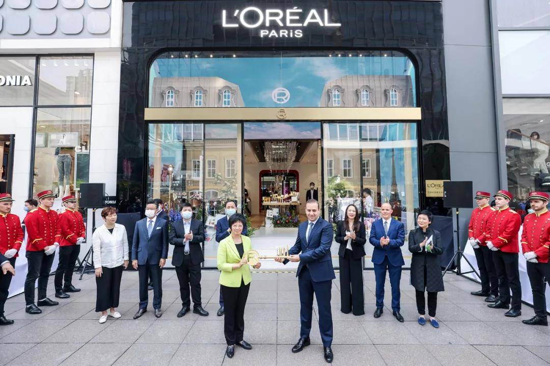 新奥门开奖走势图片汇总分析图（2019年）及对未来趋势的预测新澳门开奖结果2020+开奖记录_
