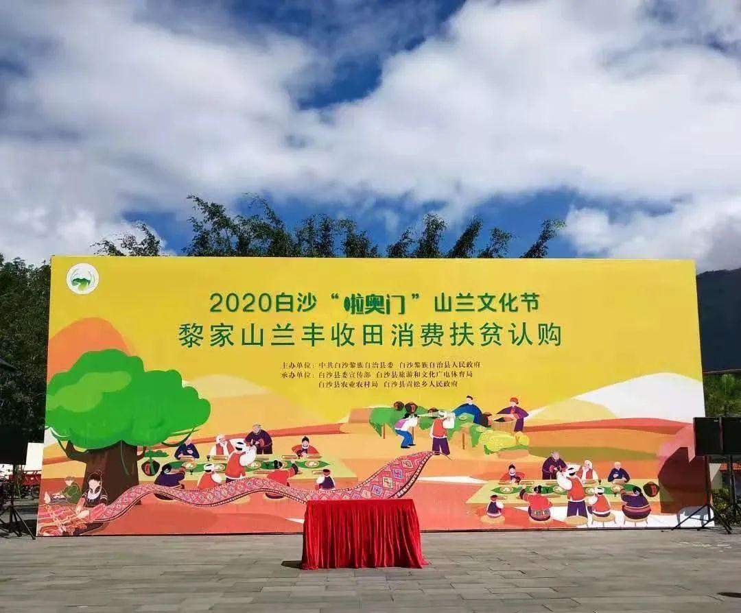2019年8月新奥门开奖走势图片汇总分析，理性看待彩票，谨慎参与新奥门开奖走势图片汇总分析图2020年8月9日