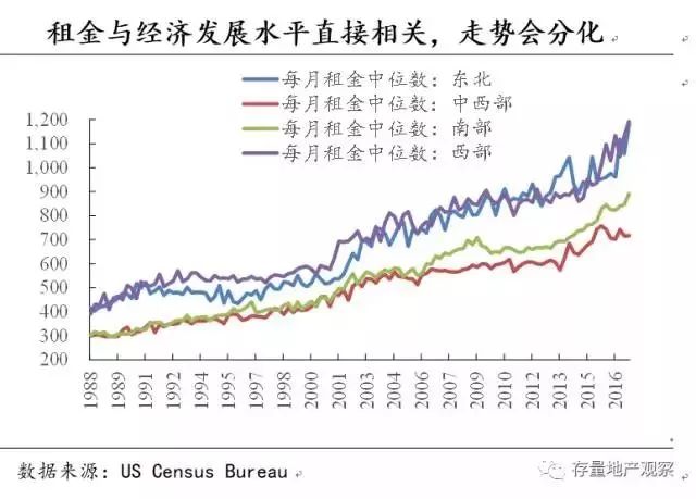 新奥门开奖走势图预测分析—基于102期数据的深度解析与未来趋势展望2021澳门开奖结果综合走势图