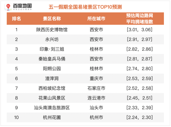 新奥门开奖走势图预测最新汇总表格图片大全