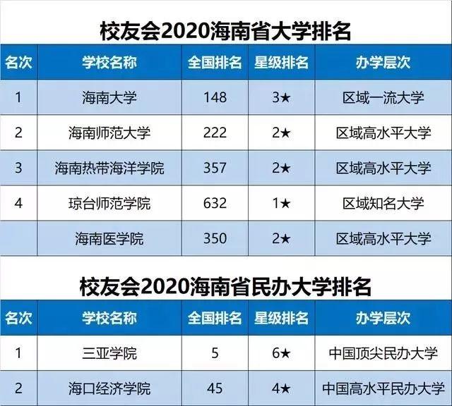 探索新奥门开奖走势图，预测汇总表图片与价格查询指南新澳门开奖结果2020+开奖记录_