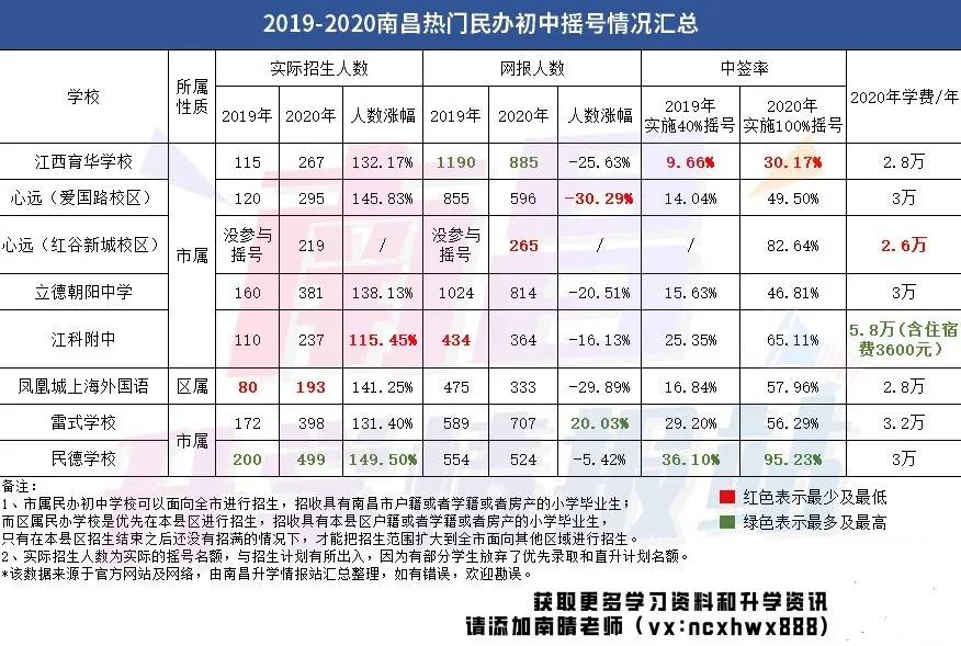 新奥门开奖走势图预测汇总表图片及价格查询一览表的深度解析新澳门开奖
