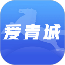 新澳门开奖结果
