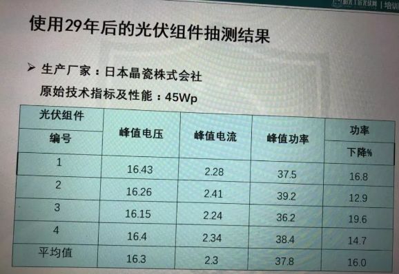 新奥门开奖走势图最新预测汇总表图片大全集解析与前瞻新奥门开奖走势图最新预测汇总表图片大全集