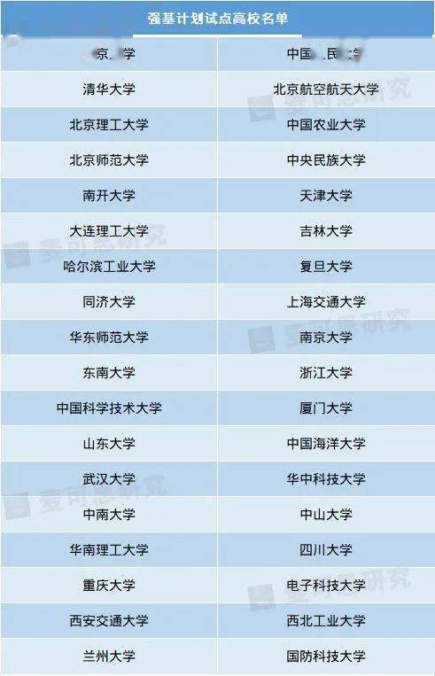 探秘新奥门彩，最新开奖结果与今日号码揭晓新澳门开奖结果