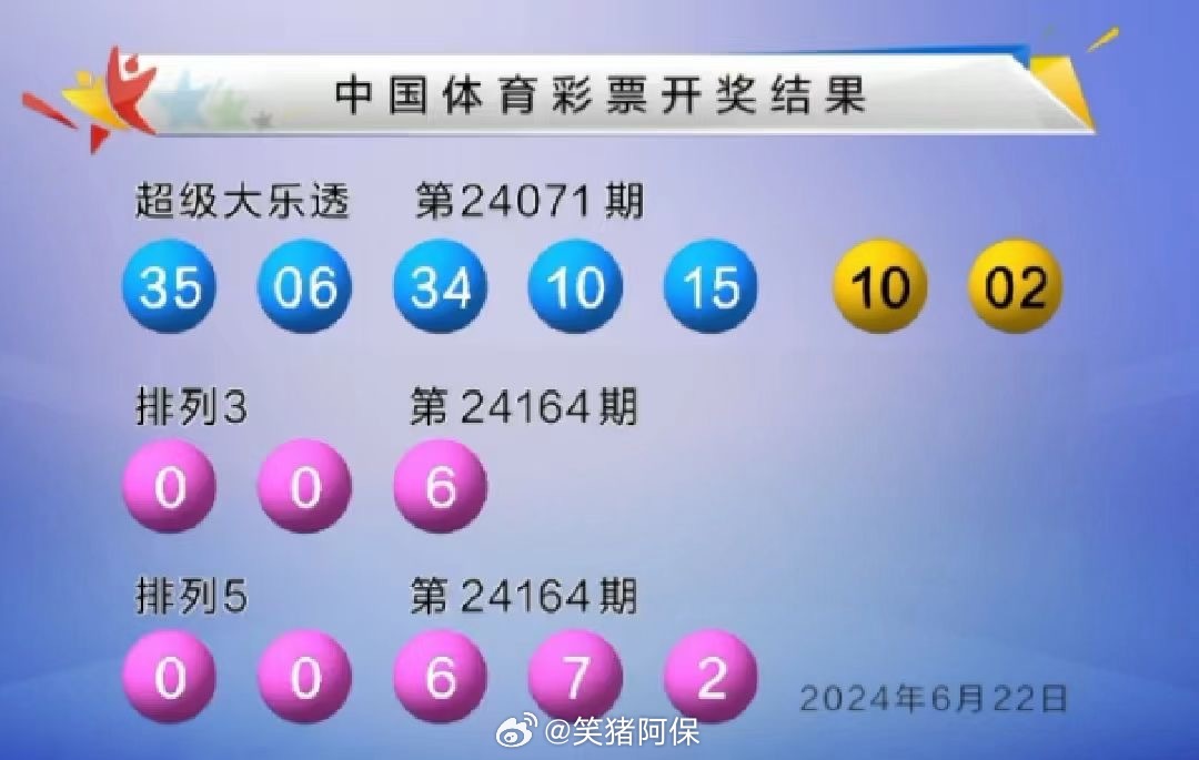 今晚新奥门开奖结果2013年查询，汇总与图片分析奥门今天开彩结果查询