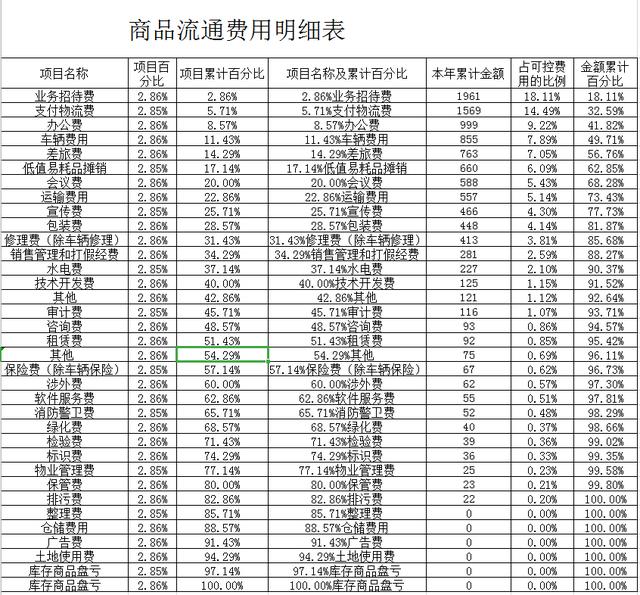 今晚新奥门开奖结果2023年11月最新汇总表图片揭秘新奥门今晚开奖结果2023年11月12日最新汇总表图片大全