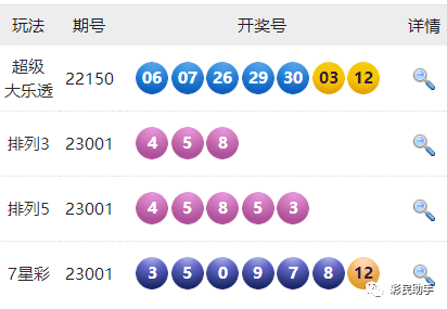 今晚新奥门开奖结果2013年汇总图表，揭秘数字背后的奥秘奥门今天开彩结果查询