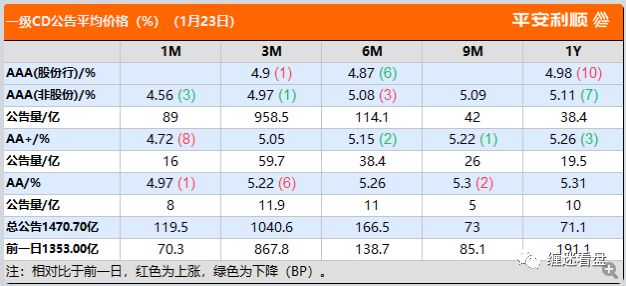 203年1月新奥门今晚开奖结果查询汇总表,下载最新数据,理性对待彩票奥门开奖结果+开奖结果