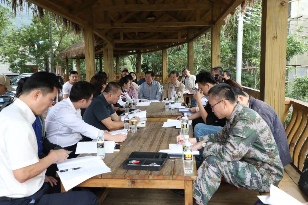 揭秘新奥门今晚开奖结果，203年8月1日生肖大猜想百度搜索澳门2020今晚开什么