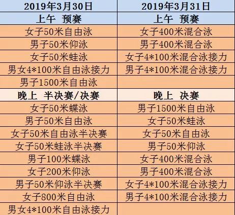 揭秘新奥门今晚开奖结果，203年8月1日，数字的魔力与期待2021年奥门开奖结果+开奖记录