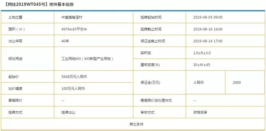 今晚新奥门开奖结果，2013年8月回顾与展望的数字游戏2021年奥门开奖结果+开奖记录