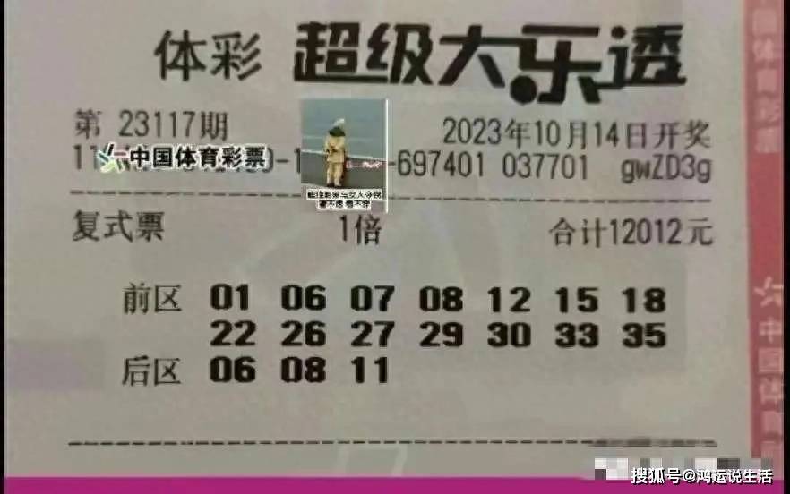 2013年8月新奥门今晚开奖结果查询，最新一期汇总及分析新澳门开奖结果