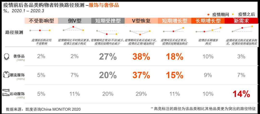 今晚新奥门开奖结果揭晓，2013年8月9日视频播放回顾新奥门今晚开奖结果2023年8月9日是什么啊视频播放的